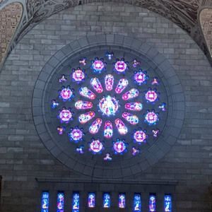 Meet your Posher, Bill